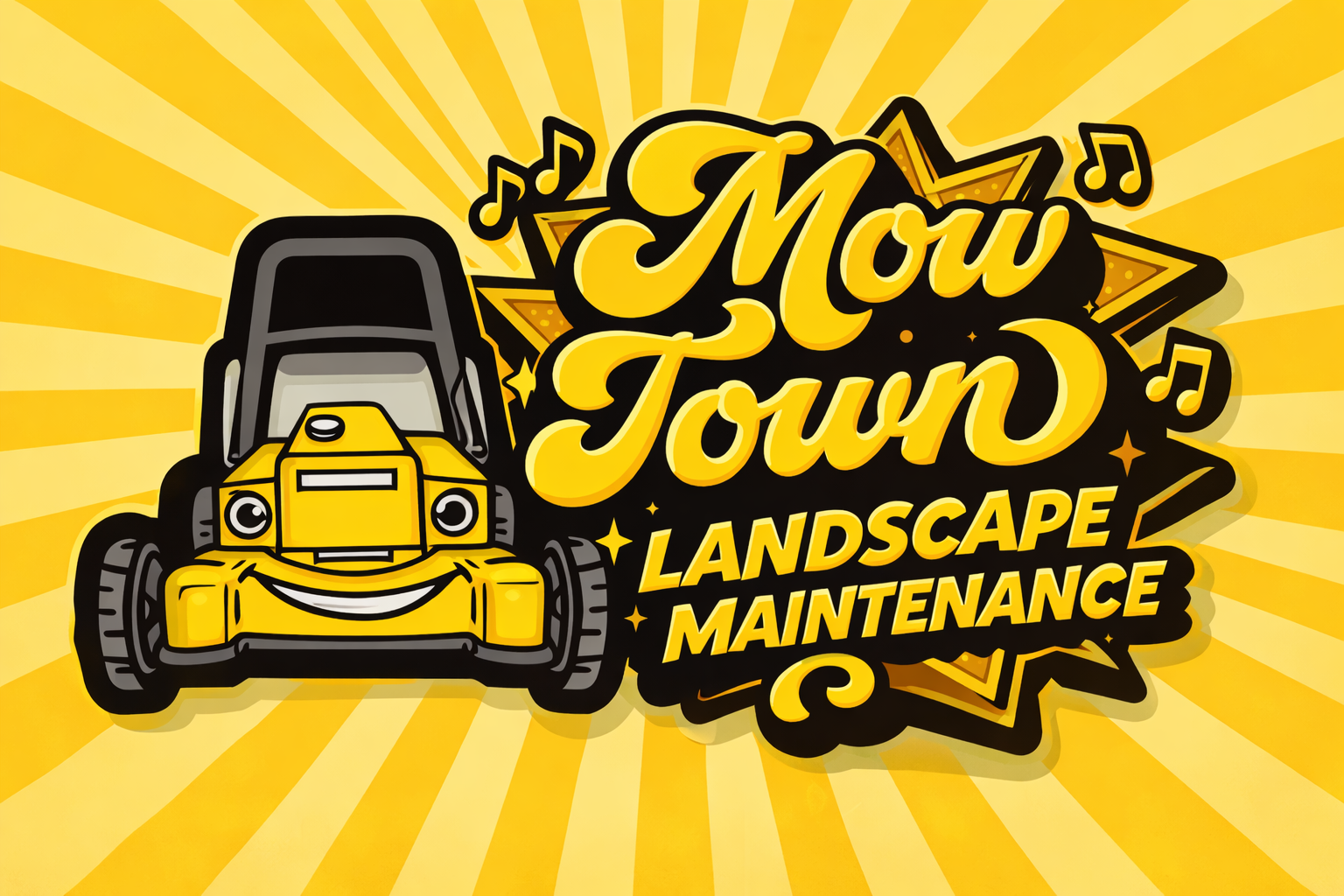 Exceptional Landscape Maintenance- Salem Oregon